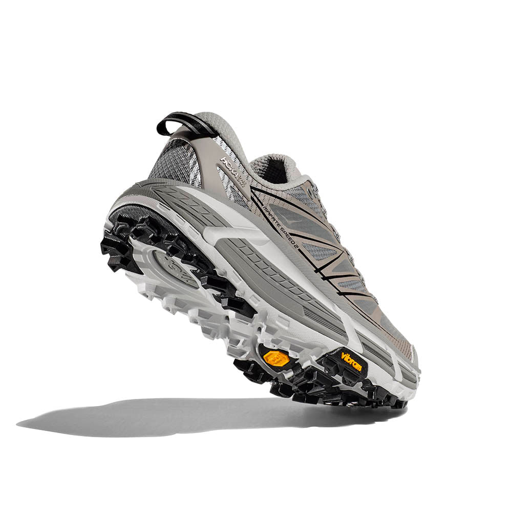Hoka Mafate Speed 2