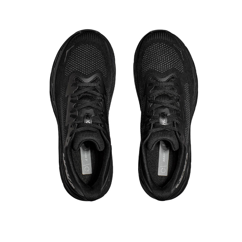 Hoka Arahi 7