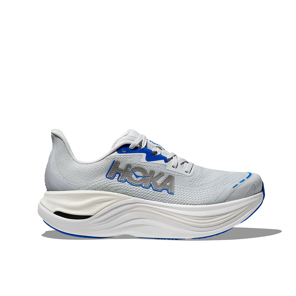Hoka Skyward X 1