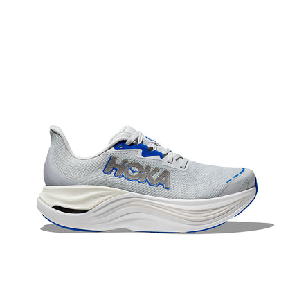 Hoka Skyward X 1