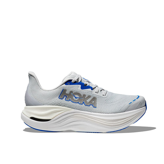 Hoka Skyward X 1
