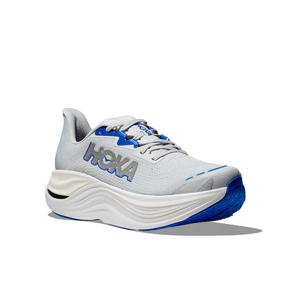 Hoka Skyward X 1