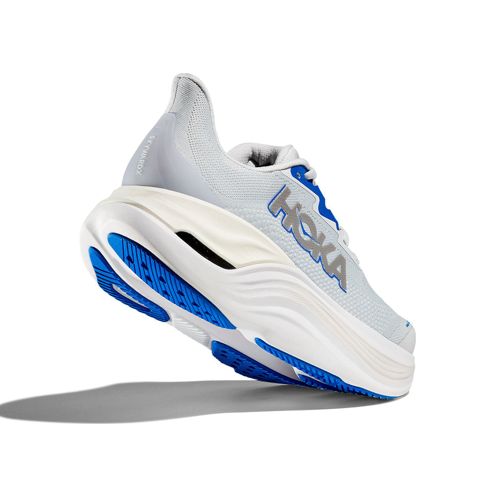 Hoka Skyward X 1