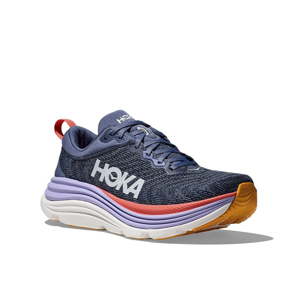 Hoka Gaviota 5