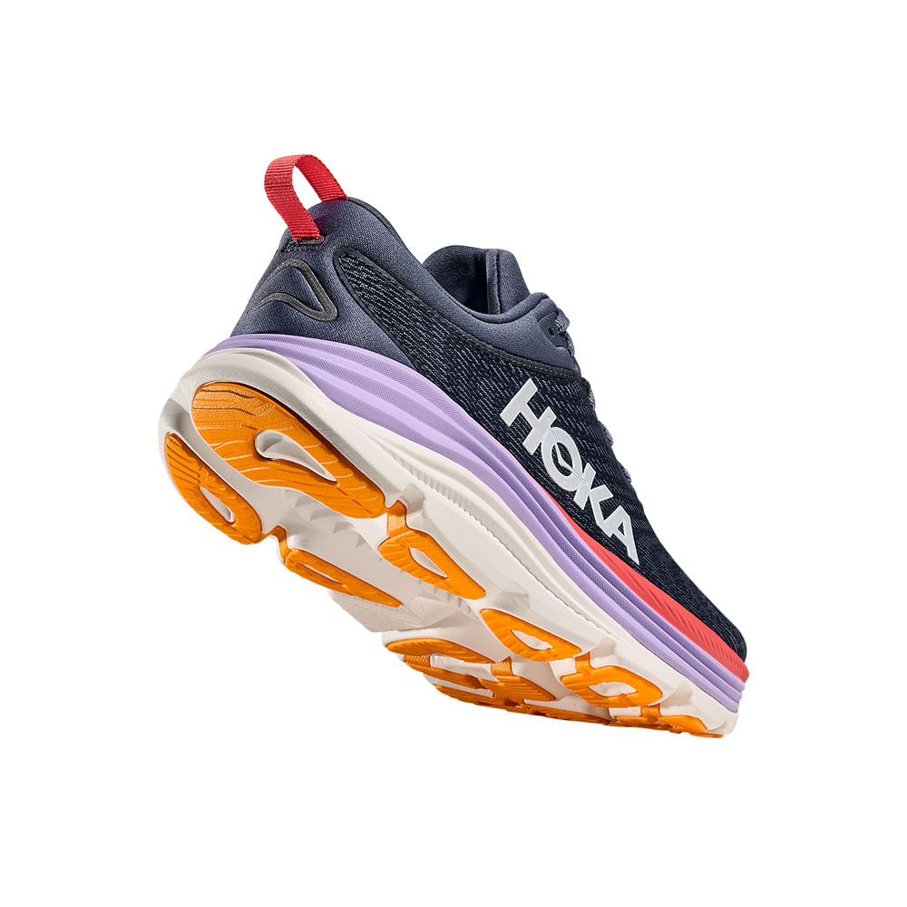 Hoka Gaviota 5