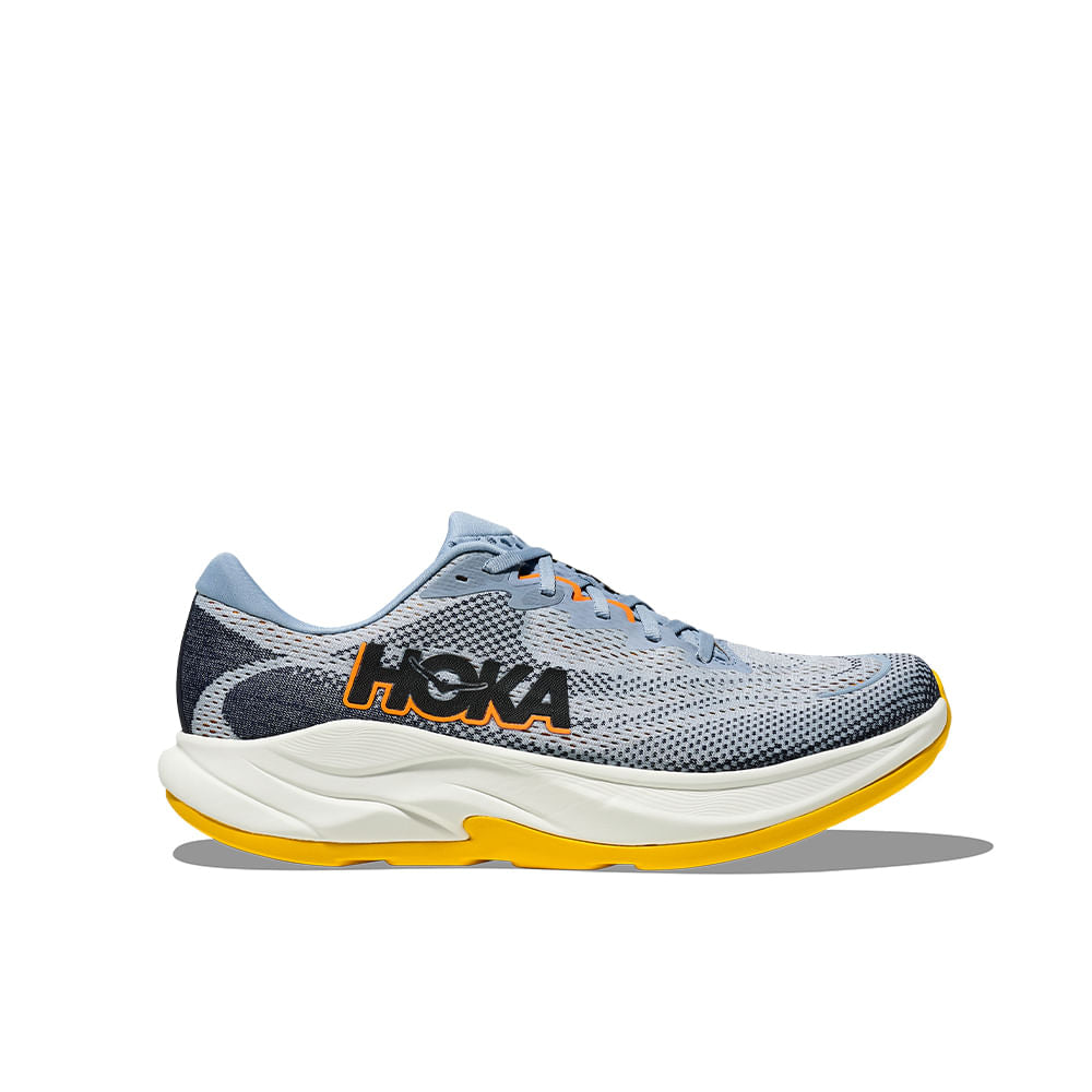 Hoka Rincon 4