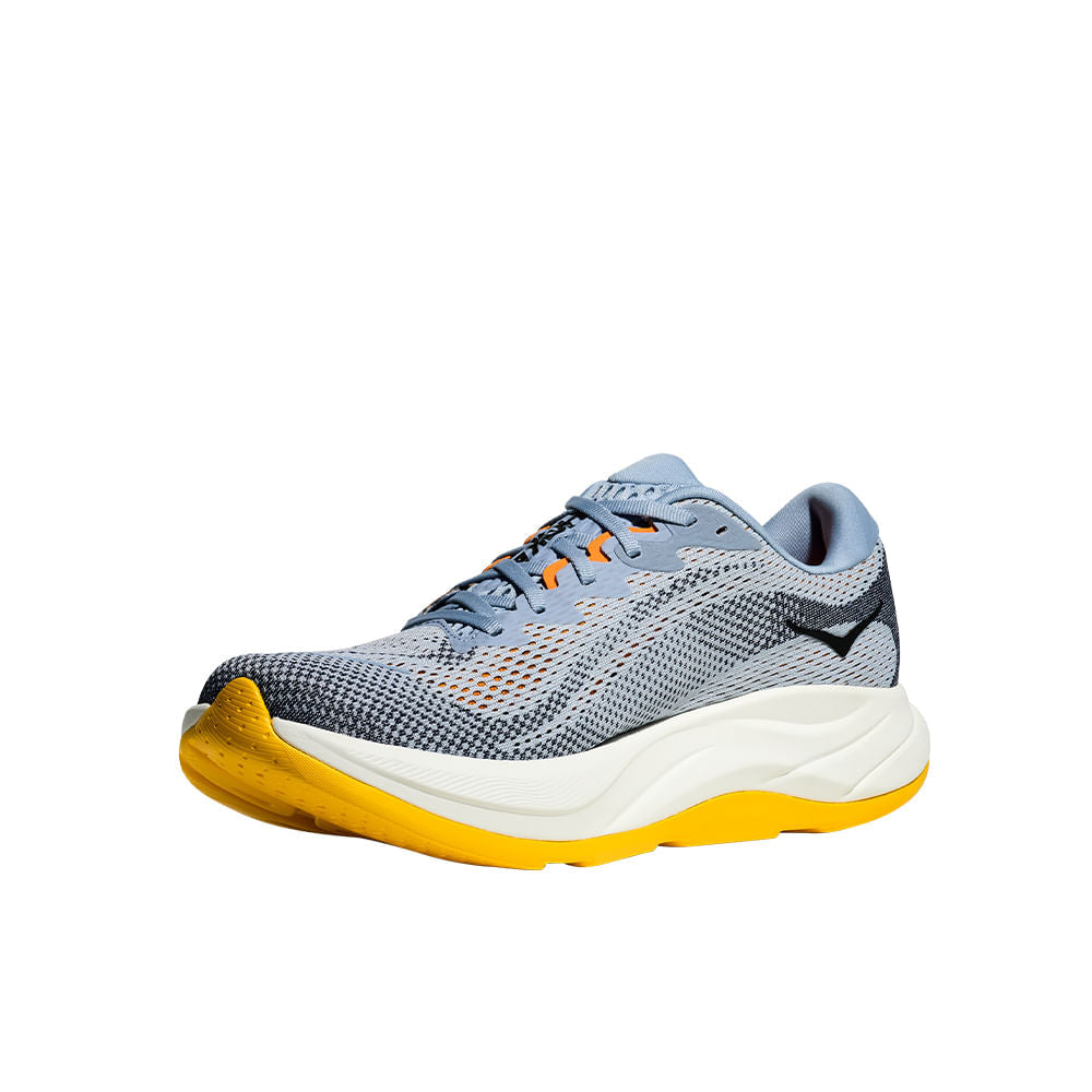 Hoka Rincon 4