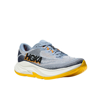 Hoka Rincon 4
