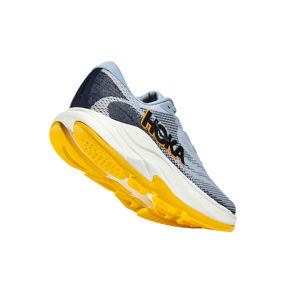 Hoka Rincon 4
