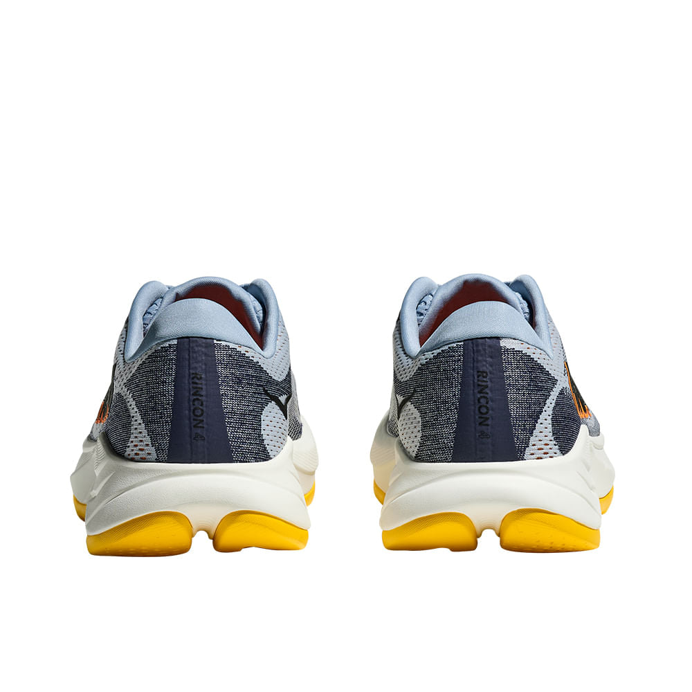 Hoka Rincon 4