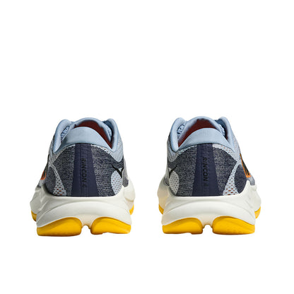 Hoka Rincon 4