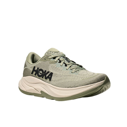 Hoka Rincon 4 - Verde Militar