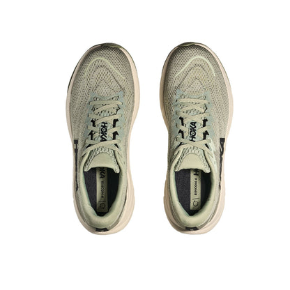 Hoka Rincon 4 - Verde Militar