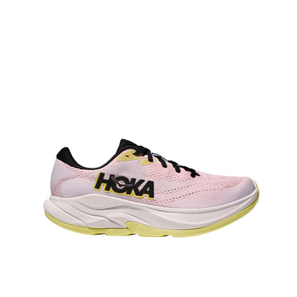 Hoka Rincon