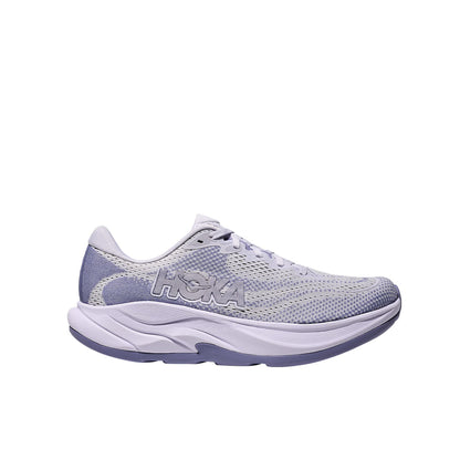 Tênis Hoka Rincon 4 Lilás