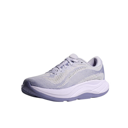 Tênis Hoka Rincon 4 Lilás