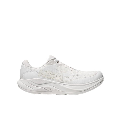 Hoka Rincon 4- White