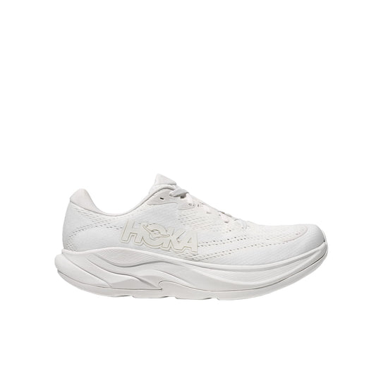 Hoka Rincon 4- White