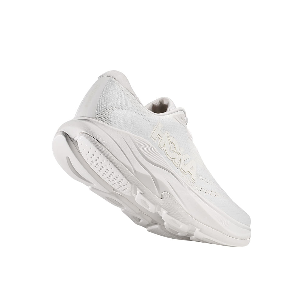 Hoka Rincon 4- White