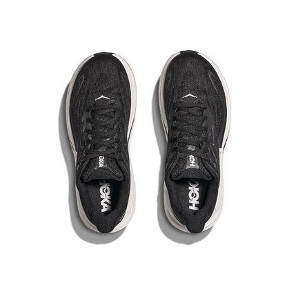 Hoka Clifton 10 Black