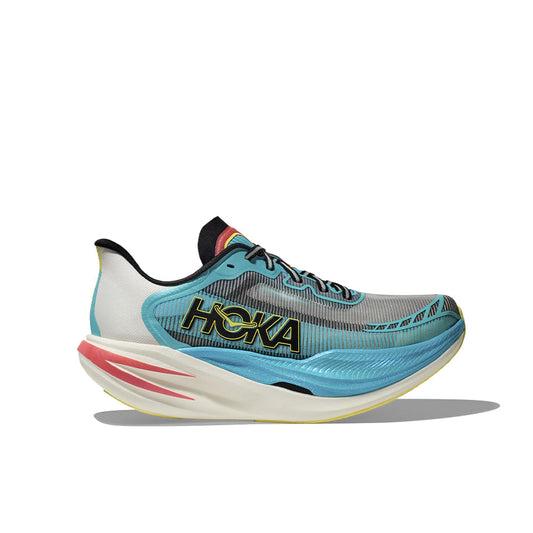Hoka Cielo X1 2.0 Unissex