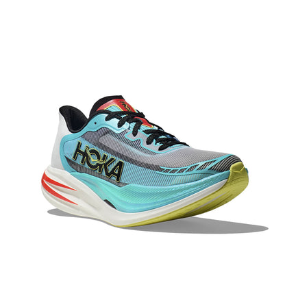 Hoka Cielo X1 2.0 Unissex