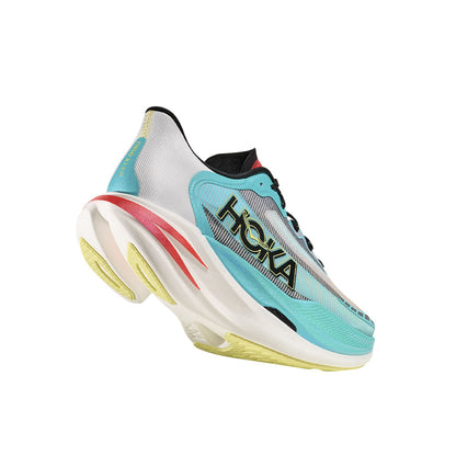 Hoka Cielo X1 2.0 Unissex