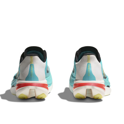 Hoka Cielo X1 2.0 Unissex