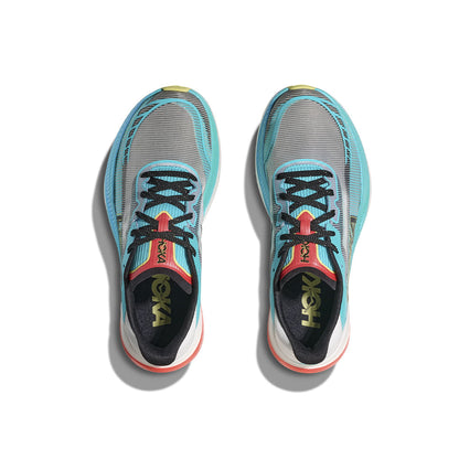 Hoka Cielo X1 2.0 Unissex