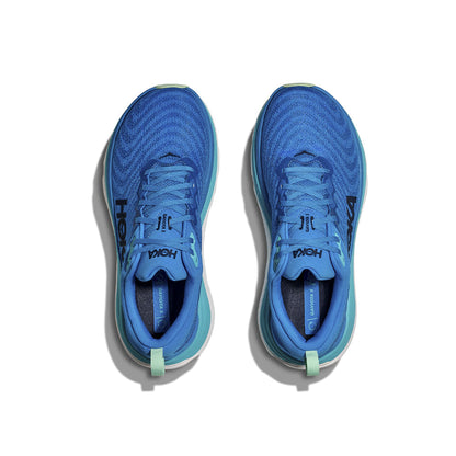 Hoka Gaviota 5- Azul Marinho