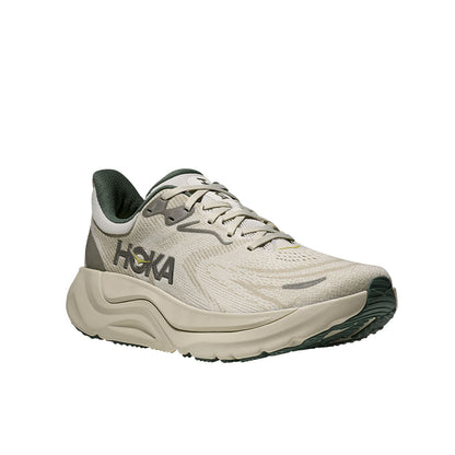 Hoka Arahi 8- Bege
