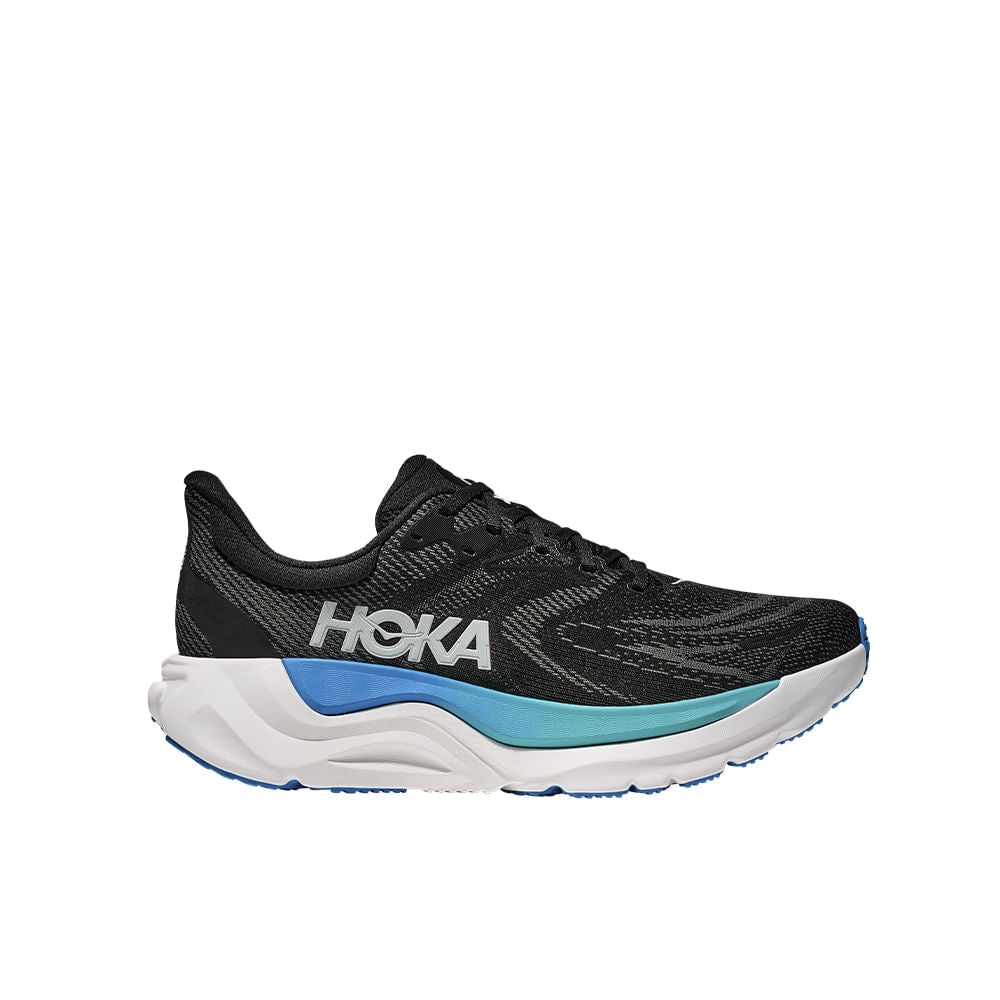 Hoka Arahi 8