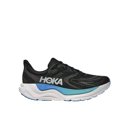 Hoka Arahi 8