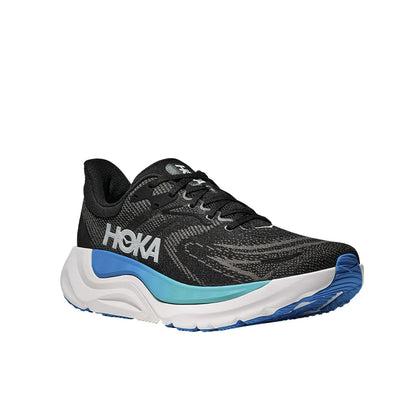 Hoka Arahi 8