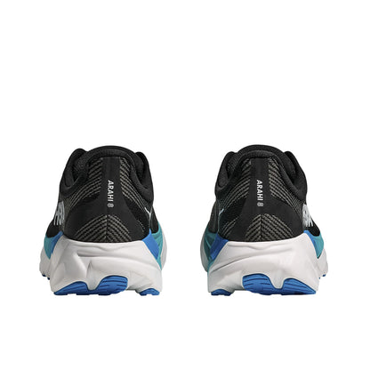 Hoka Arahi 8