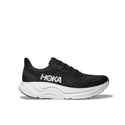 Hoka Arahi 8- Preto