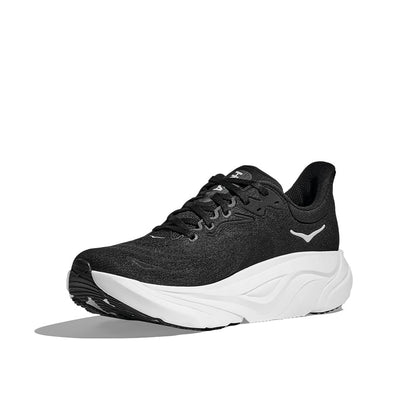 Hoka Arahi 8- Preto