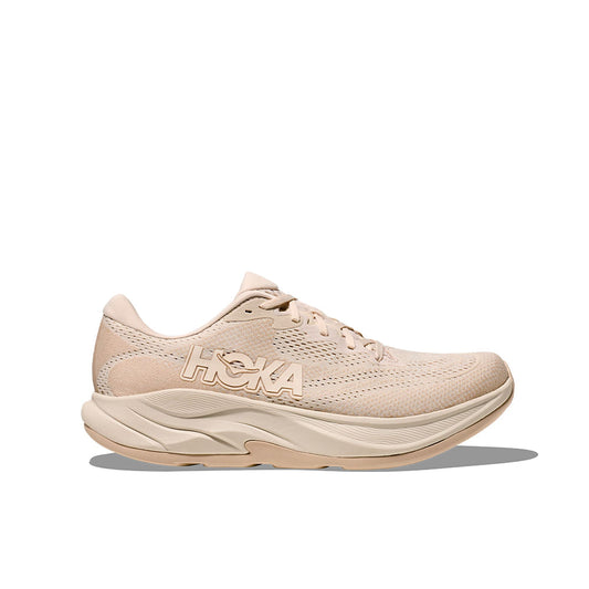 Hoka Rincon 4- Bege