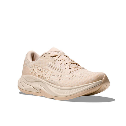 Hoka Rincon 4- Bege