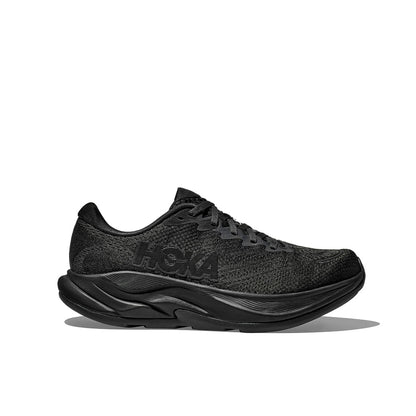 Hoka Rincon 4- Preto