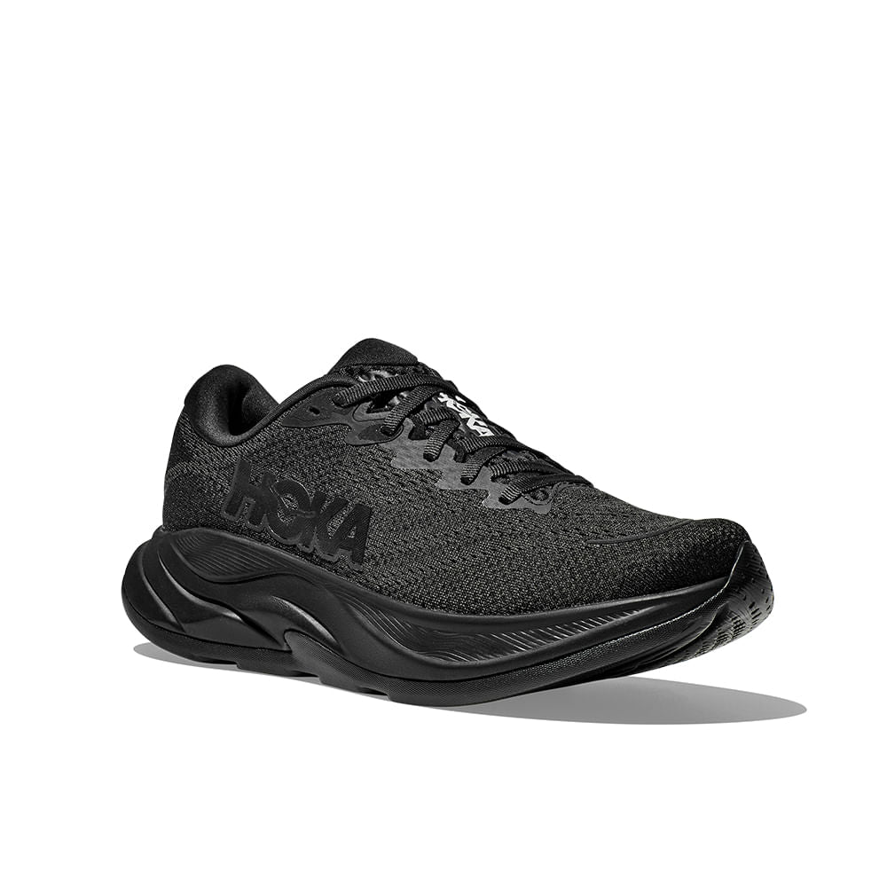 Hoka Rincon 4- Preto
