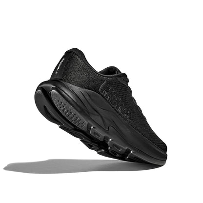 Hoka Rincon 4- Preto