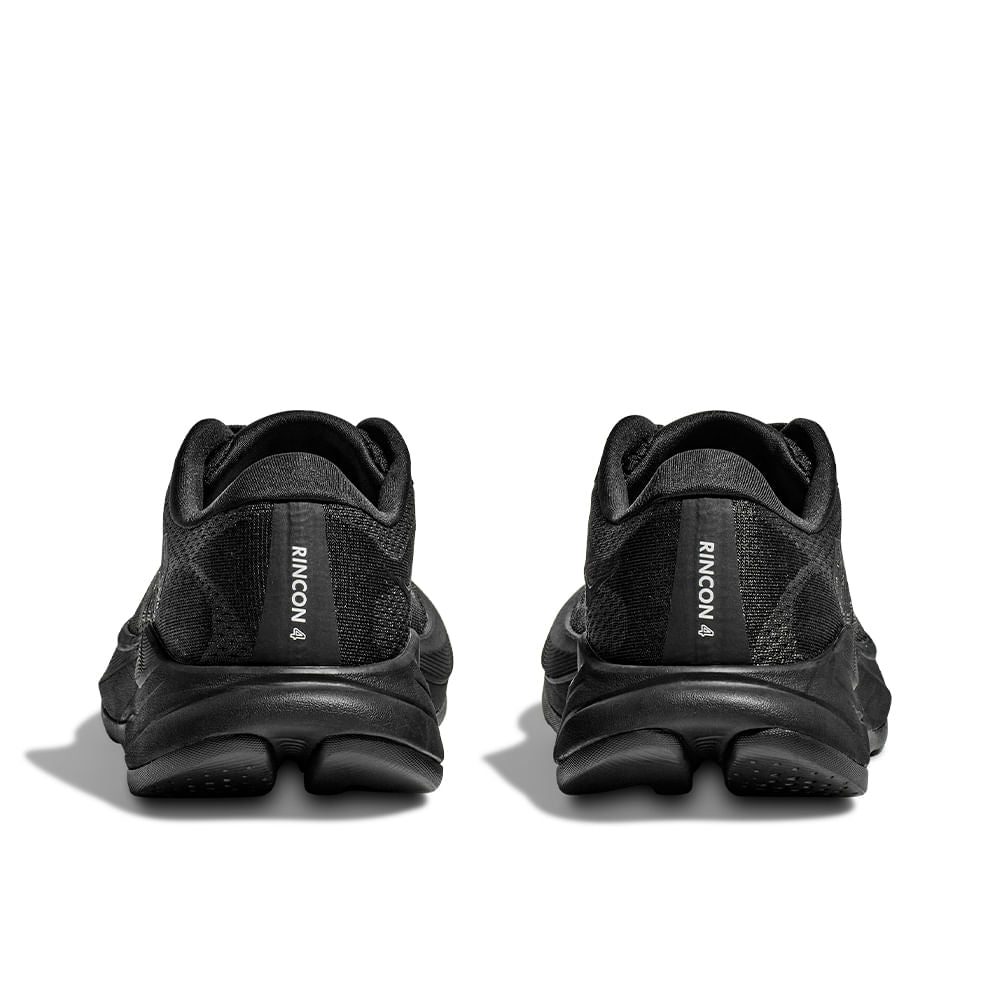 Hoka Rincon 4- Preto