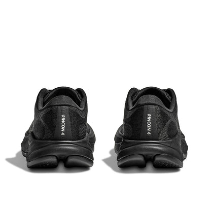 Hoka Rincon 4- Preto