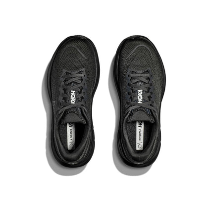 Hoka Rincon 4- Preto