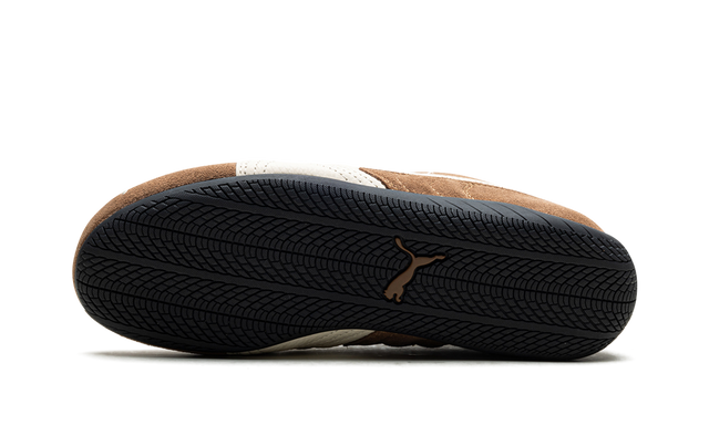 Puma Speedcat Archive WMNS "Brown"