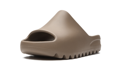 Adidas Yeezy Slide Earth Brown