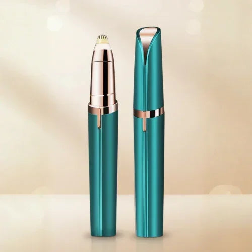 LovelySkin Pro - The Professional Dermaplaning