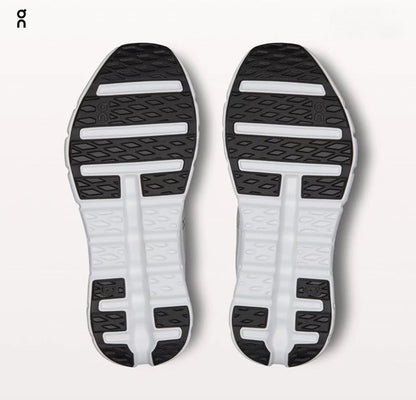 On x LOEWE Cloudtilt 2 'Pink'