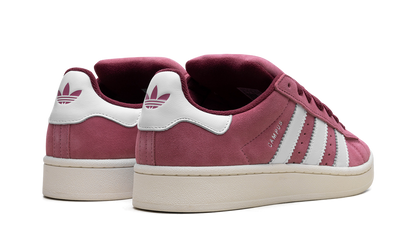 Adidas Campus 00s "Pink Strata"